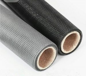 pet mesh screen