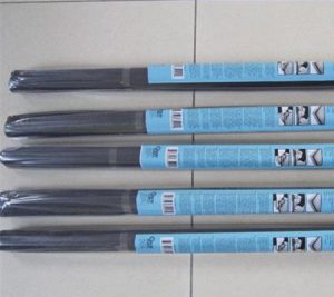 fiberglass screen roll