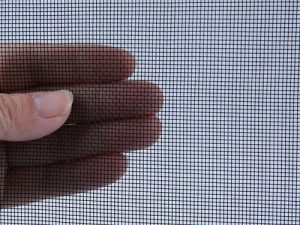 screen mesh