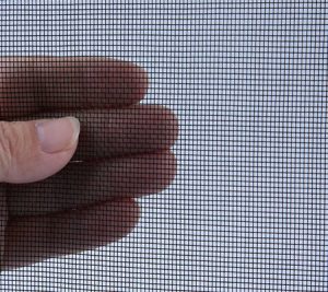 fiberglass screen mesh