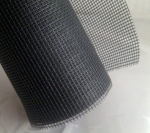 fiberglass screen mesh