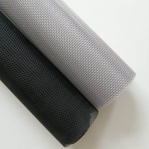 pet screen mesh roll