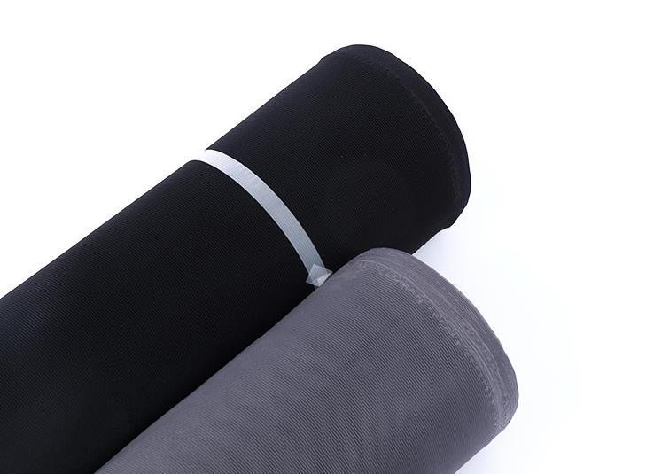 dust screen