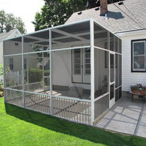 porch&patio screen