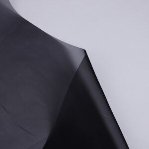 nano fiber window screen for PM2.5 filtration