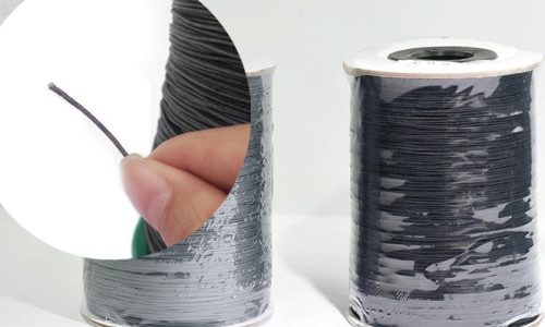 360截图20200312093734774_副本_副本