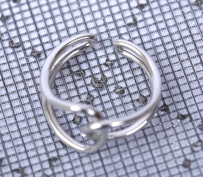 PM2.5 filtration window screen mesh material