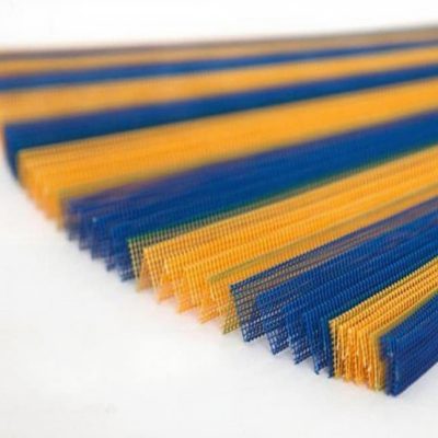 colored_polyester_plisse_fly_screen_mesh