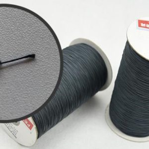 pull cord special for plisse screen system