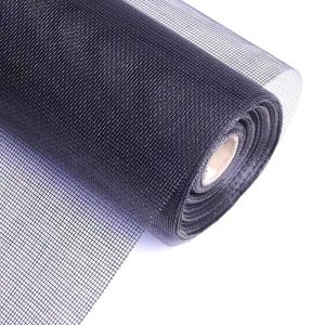 insect screen mesh fiberglass material 18*16