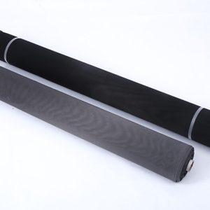 window filtration screen solutions overview