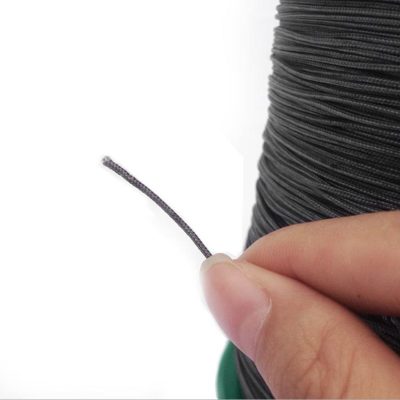 polyester pull cord